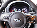 Thumbnail image of 2017 Kia Sportage at Mathews Nissan