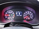 Thumbnail image of 2017 Kia Sportage at Mathews Nissan