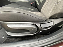 Thumbnail image of 2020 Kia Optima at Kell Auto Sales