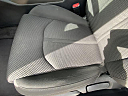 Thumbnail image of 2020 Kia Optima at Kell Auto Sales