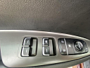 Thumbnail image of 2020 Kia Optima at Kell Auto Sales