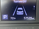 Thumbnail image of 2020 Kia Optima at Kell Auto Sales