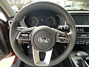 Thumbnail image of 2020 Kia Optima at Kell Auto Sales