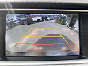 Thumbnail image of 2020 Kia Optima at Kell Auto Sales