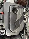 Thumbnail image of 2020 Kia Optima at Kell Auto Sales