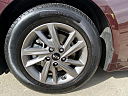 Thumbnail image of 2020 Kia Optima at Kell Auto Sales