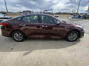 Thumbnail image of 2020 Kia Optima at Kell Auto Sales