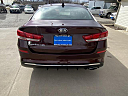 Thumbnail image of 2020 Kia Optima at Kell Auto Sales