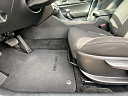 Thumbnail image of 2020 Kia Optima at Kell Auto Sales