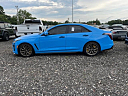 Thumbnail image of 2022 Cadillac CT4-V at Impex Pre-Owned