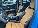 Thumbnail image of 2022 Cadillac CT4-V at Impex Pre-Owned