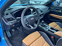 Thumbnail image of 2022 Cadillac CT4-V at Impex Pre-Owned