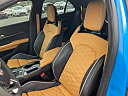 Thumbnail image of 2022 Cadillac CT4-V at Impex Pre-Owned
