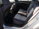Thumbnail image of 2012 Chevrolet Malibu at Haley Toyota Of Roanoke