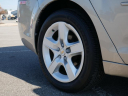 Thumbnail image of 2012 Chevrolet Malibu at Haley Toyota Of Roanoke