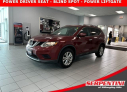 Thumbnail image of 2015 Nissan Rogue at Serpentini Chevrolet of Willoughby
