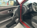2015 Nissan Rogue SV at Serpentini Chevrolet of Willoughby