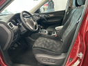 Thumbnail image of 2015 Nissan Rogue at Serpentini Chevrolet of Willoughby