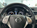 Thumbnail image of 2015 Nissan Rogue at Serpentini Chevrolet of Willoughby