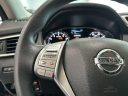 Thumbnail image of 2015 Nissan Rogue at Serpentini Chevrolet of Willoughby