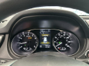 Thumbnail image of 2015 Nissan Rogue at Serpentini Chevrolet of Willoughby