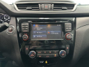 Thumbnail image of 2015 Nissan Rogue at Serpentini Chevrolet of Willoughby