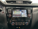 Thumbnail image of 2015 Nissan Rogue at Serpentini Chevrolet of Willoughby