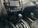 Thumbnail image of 2015 Nissan Rogue at Serpentini Chevrolet of Willoughby