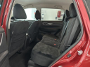 Thumbnail image of 2015 Nissan Rogue at Serpentini Chevrolet of Willoughby