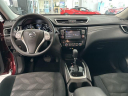Thumbnail image of 2015 Nissan Rogue at Serpentini Chevrolet of Willoughby