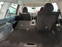 Thumbnail image of 2015 Nissan Rogue at Serpentini Chevrolet of Willoughby