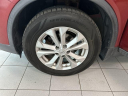 Thumbnail image of 2015 Nissan Rogue at Serpentini Chevrolet of Willoughby