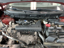 Thumbnail image of 2015 Nissan Rogue at Serpentini Chevrolet of Willoughby