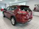 Thumbnail image of 2015 Nissan Rogue at Serpentini Chevrolet of Willoughby