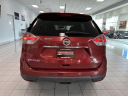 Thumbnail image of 2015 Nissan Rogue at Serpentini Chevrolet of Willoughby