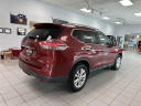 Thumbnail image of 2015 Nissan Rogue at Serpentini Chevrolet of Willoughby