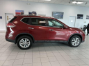 Thumbnail image of 2015 Nissan Rogue at Serpentini Chevrolet of Willoughby