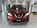 Thumbnail image of 2015 Nissan Rogue at Serpentini Chevrolet of Willoughby