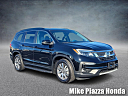 Thumbnail image of 2019 Honda Pilot at Mike Piazza Honda Langhorne