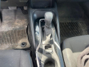Thumbnail image of 2022 Toyota Corolla at LaFontaine Toyota Kia Genesis of Dearborn