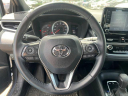 2022 Toyota Corolla SE at LaFontaine Toyota Kia Genesis of Dearborn