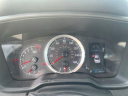 Thumbnail image of 2022 Toyota Corolla at LaFontaine Toyota Kia Genesis of Dearborn