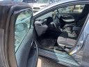 Thumbnail image of 2022 Toyota Corolla at LaFontaine Toyota Kia Genesis of Dearborn