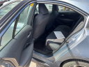 Thumbnail image of 2022 Toyota Corolla at LaFontaine Toyota Kia Genesis of Dearborn