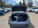 Thumbnail image of 2022 Toyota Corolla at LaFontaine Toyota Kia Genesis of Dearborn