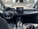 Thumbnail image of 2022 Toyota Corolla at LaFontaine Toyota Kia Genesis of Dearborn