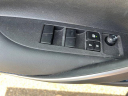Thumbnail image of 2022 Toyota Corolla at LaFontaine Toyota Kia Genesis of Dearborn