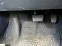 Thumbnail image of 2022 Toyota Corolla at LaFontaine Toyota Kia Genesis of Dearborn