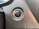 Thumbnail image of 2022 Toyota Corolla at LaFontaine Toyota Kia Genesis of Dearborn