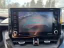 Thumbnail image of 2022 Toyota Corolla at LaFontaine Toyota Kia Genesis of Dearborn